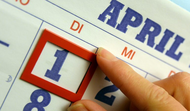 Was ist ein Quartal?