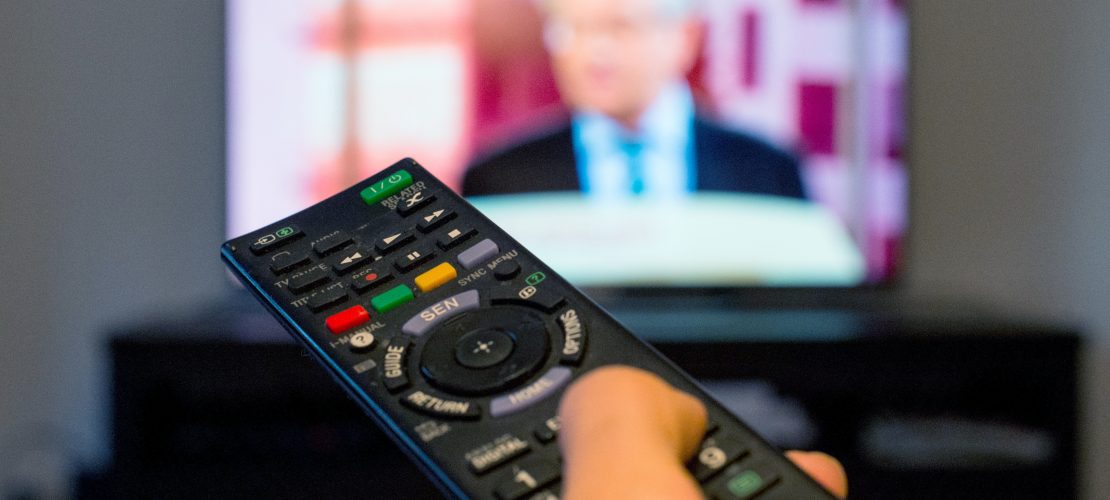 Was ist DVB-T2?