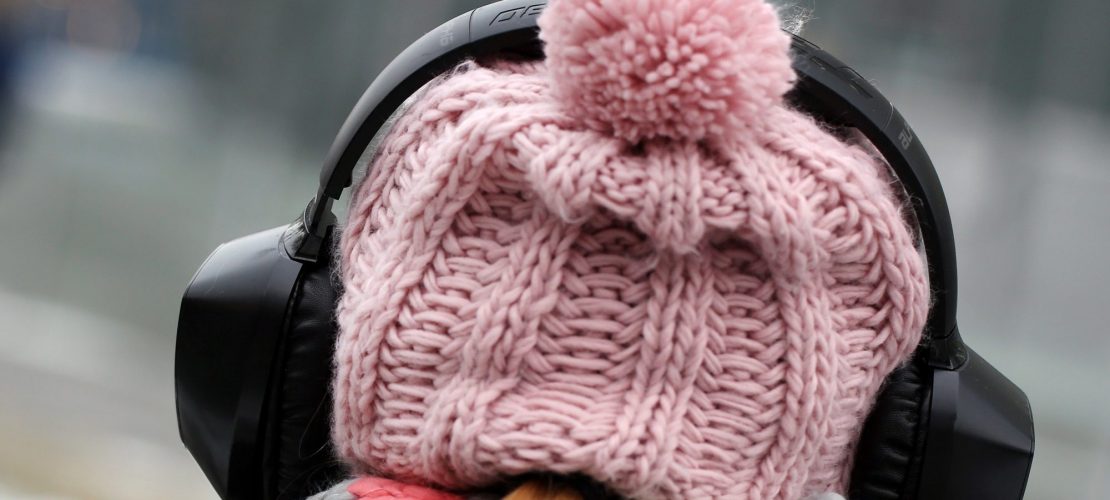 Wie funktioniert Streaming?