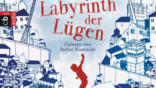 Das beste Hörbuch