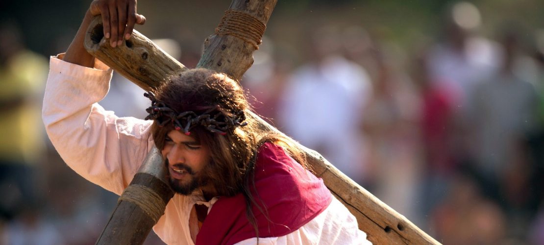 Gottesdienste zu Ostern