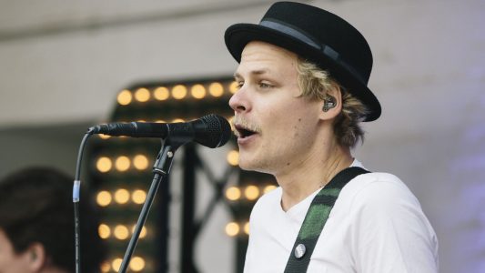 Duda-Schulkonzerte: Cat Ballou geben Tipps für den Wettbewerb