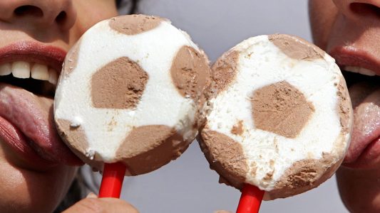 Zahlen Kinder Steuern?