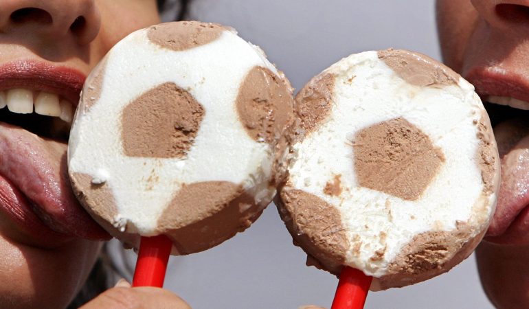 Zahlen Kinder Steuern?