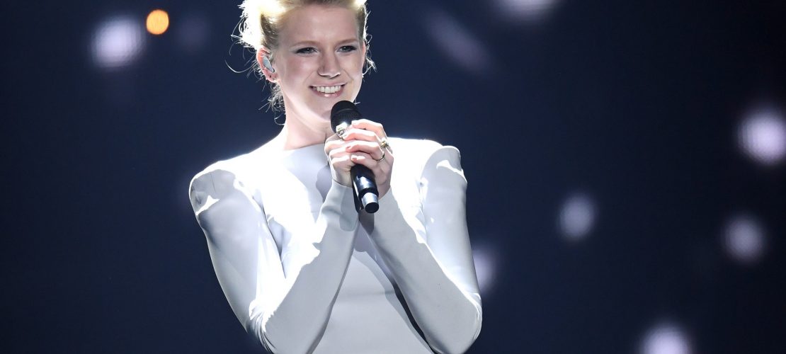 Die wichtigsten Fragen zum ESC