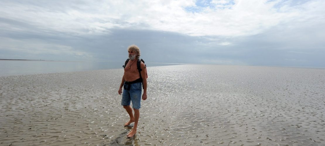 Das ist Schleswig-Holstein