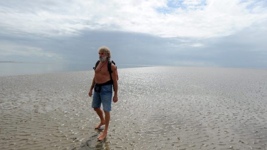 Das ist Schleswig-Holstein