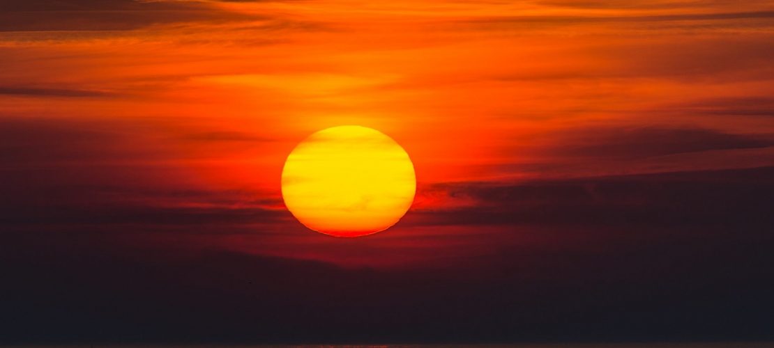 Für Muslime beginnt der Fastenmonat