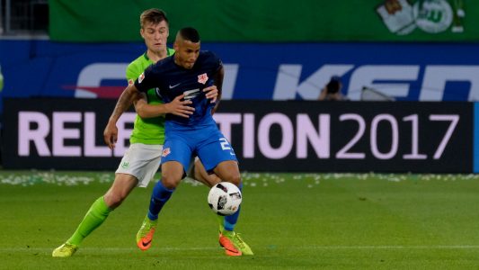 Was ist die Relegation?