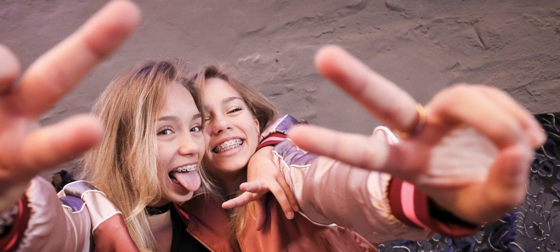 Niemand hat mehr Fans als Lisa und Lena