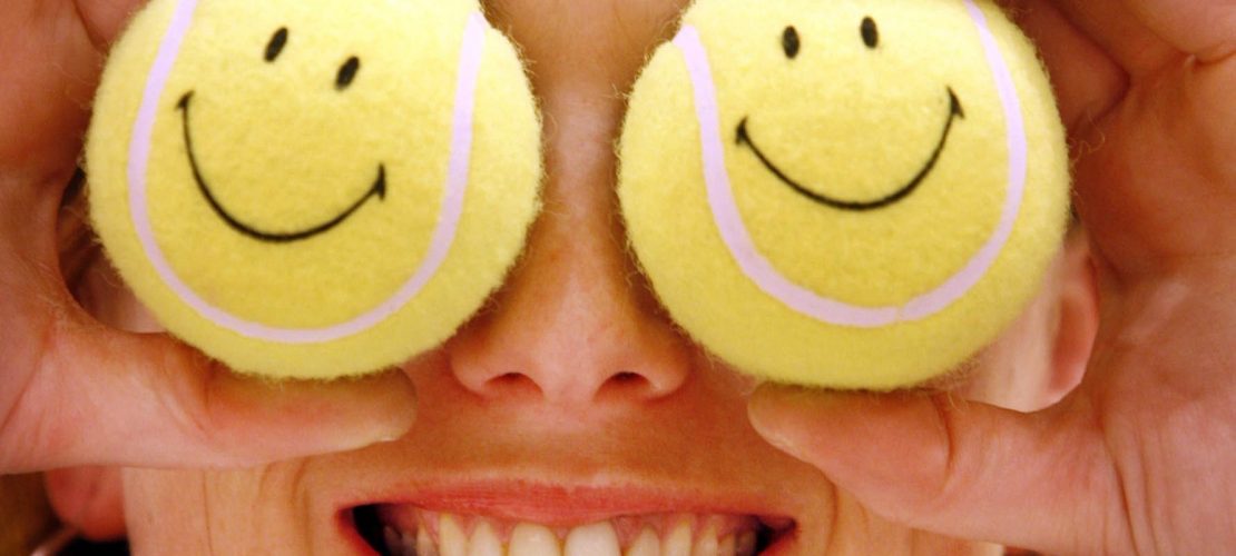 Welche Smileys sind besonders beliebt?