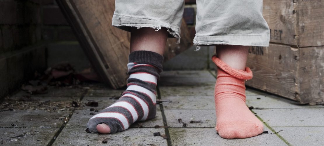 Familien, wie geht es euch?