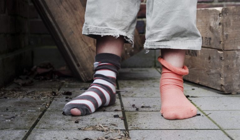 Familien, wie geht es euch?