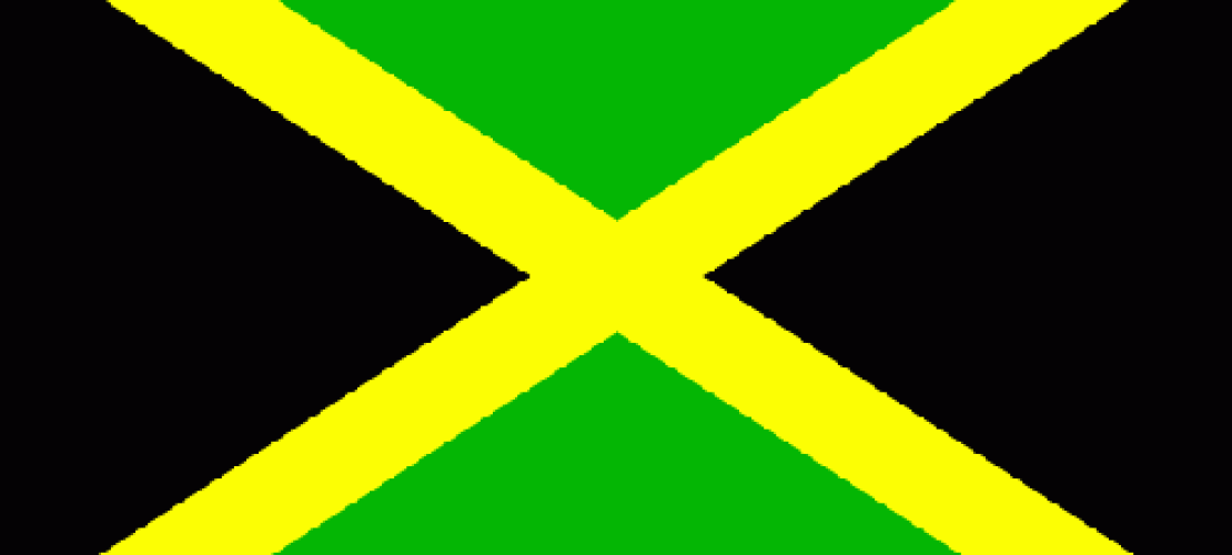 Was ist eine Jamaika-Koalition?