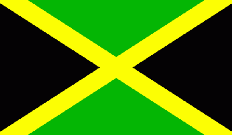 Was ist eine Jamaika-Koalition?