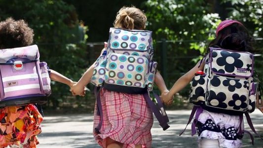 So machst du neue Freunde