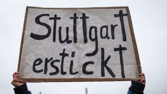 Was unterscheidet Diesel und Benzin?