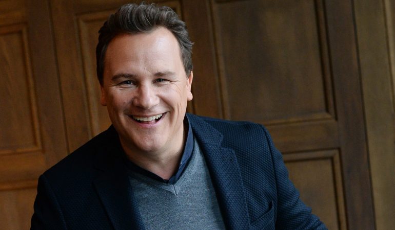 Bei Mode nicht auf andere hören