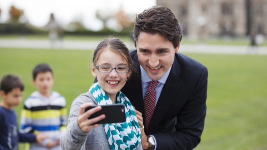 Was ist das Weltwirtschaftsforum?