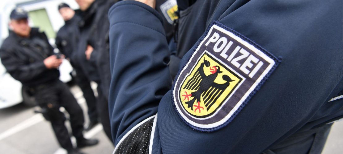 Ist Deutschland ein Rechtsstaat?