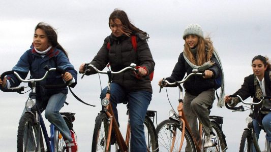 Womit reisen wir besser?