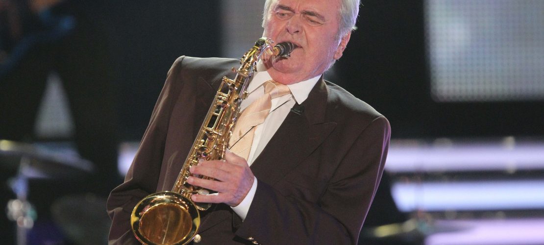 Was ist ein Holzblas-Instrument?