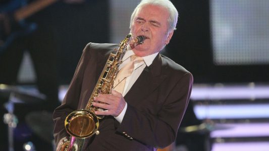 Was ist ein Holzblas-Instrument?