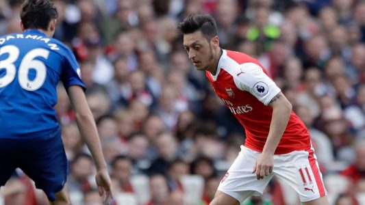 1. FC Köln zieht Traumlos