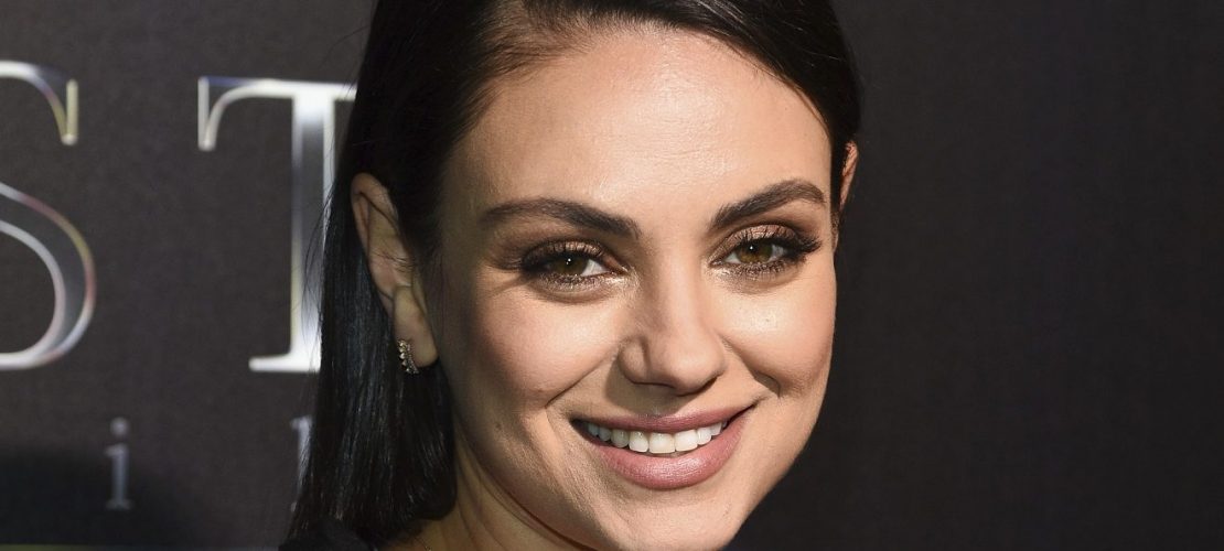 Herzlichen Glückwunsch, Mila!