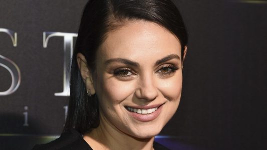 Herzlichen Glückwunsch, Mila!