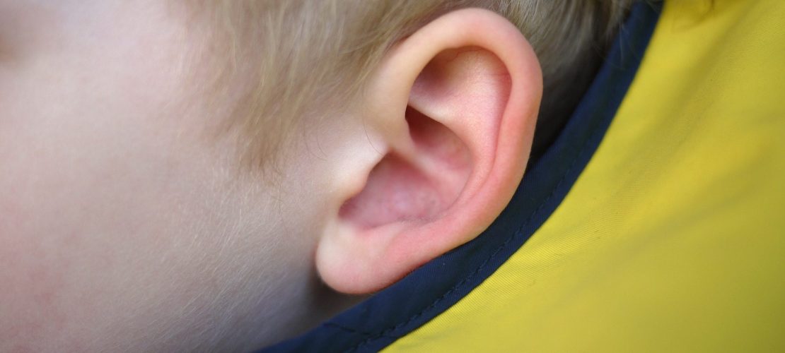 Klicktipp: Errätst du das Geräusch?