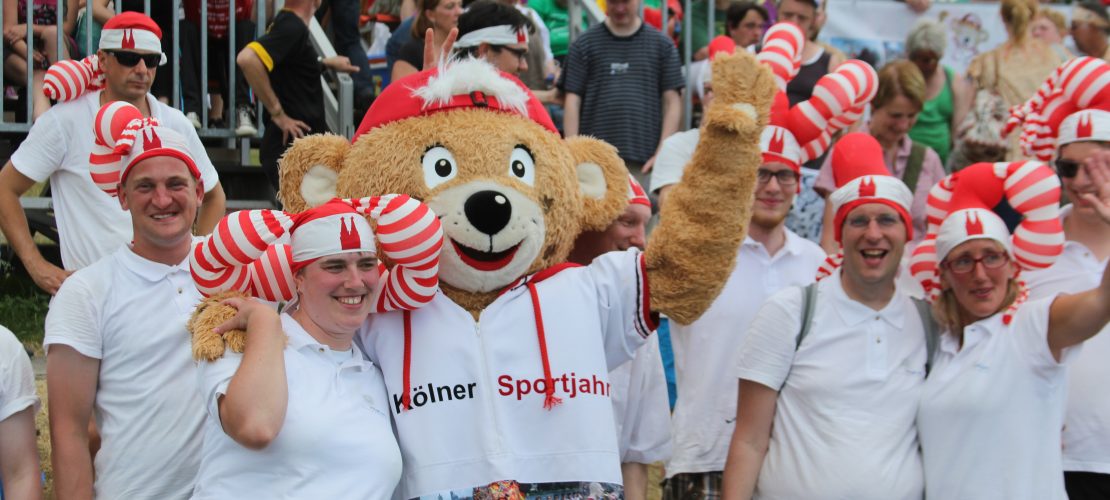 Raus hier: Rudern, Kühe streicheln und Konzerte