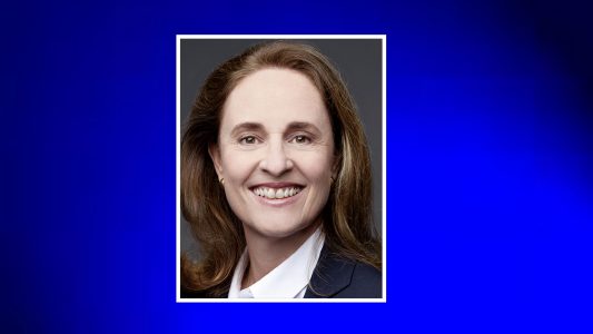 Unsere Zeitungspaten: Bäckerei Heinemann