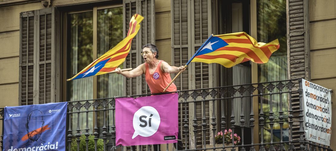 Was bedeutet autonom?