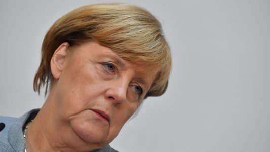 Wie geht es nach der Wahl weiter?