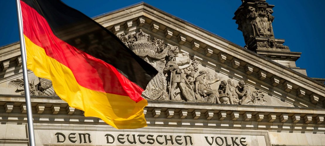 Das liest du in der neuen Duda