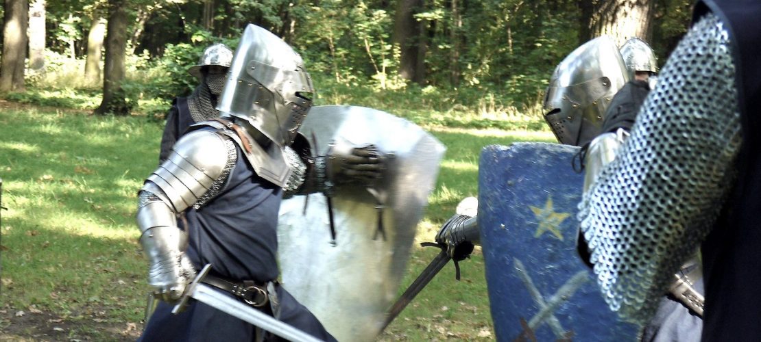 Das liest du in der neuen Duda