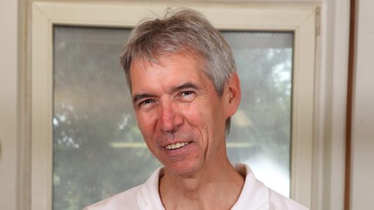 Unsere Zeitungspaten: Biobäckerei Ährensache