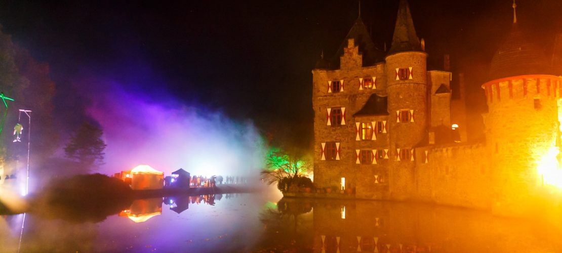 (Foto: Mike Göhre – der Fotoschmied)