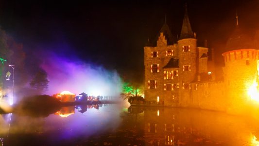 (Foto: Mike Göhre – der Fotoschmied)