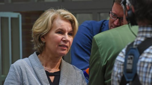 Warum wählt Niedersachsen jetzt?