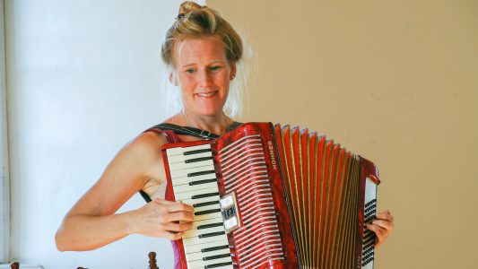 So erzählt man Märchen spannend