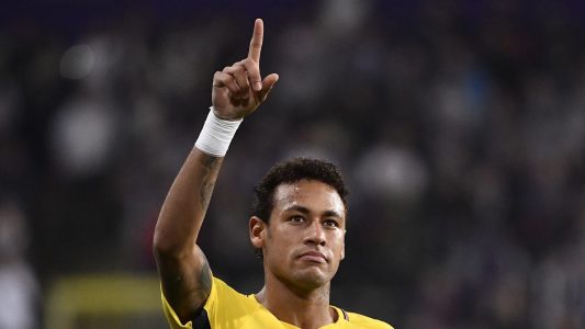 Wie wechselt ein Profi den Verein?