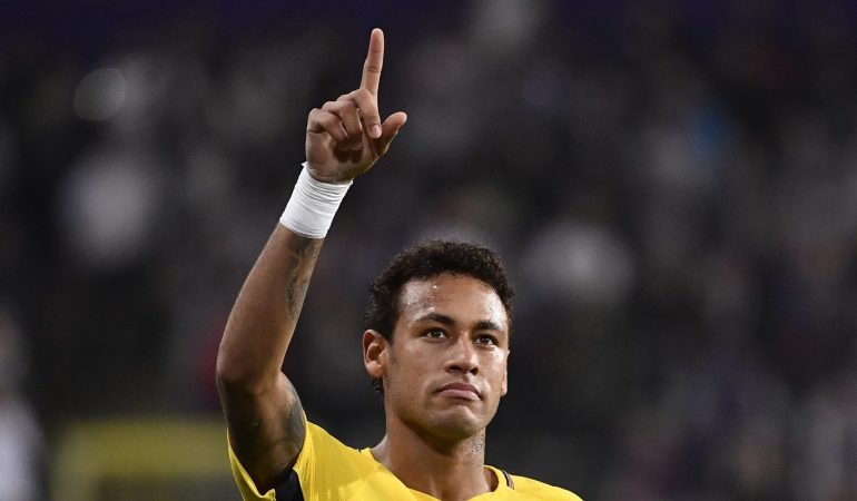 Wie wechselt ein Profi den Verein?