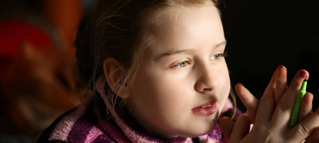 Was ist das Richtige? In manchen Situationen ist das gar nicht so einfach zu beantworten. (Foto: dpa)