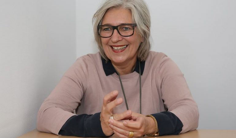 Weihnachten fällt aus!