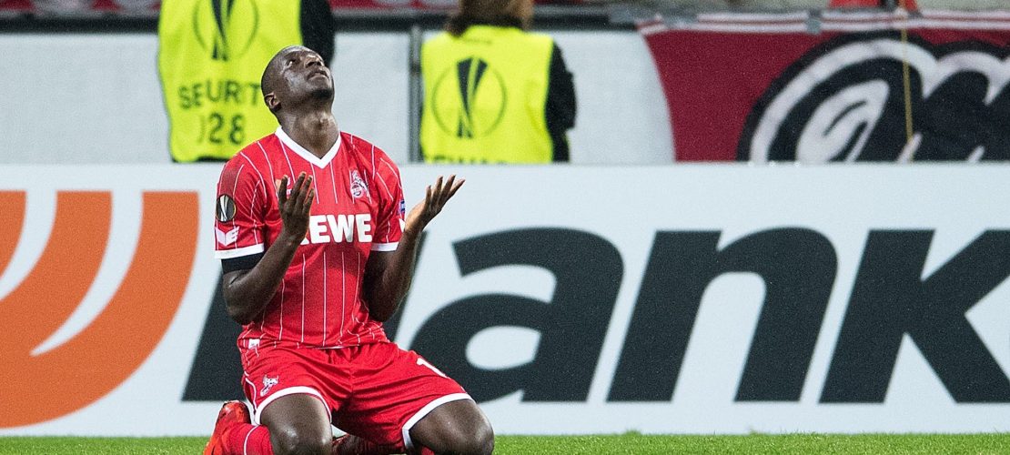 Warum gewinnt der FC so selten?