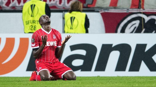 Warum gewinnt der FC so selten?