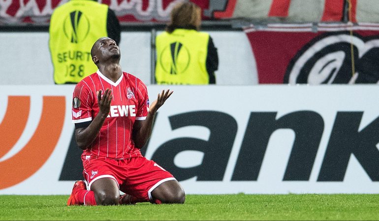 Warum gewinnt der FC so selten?