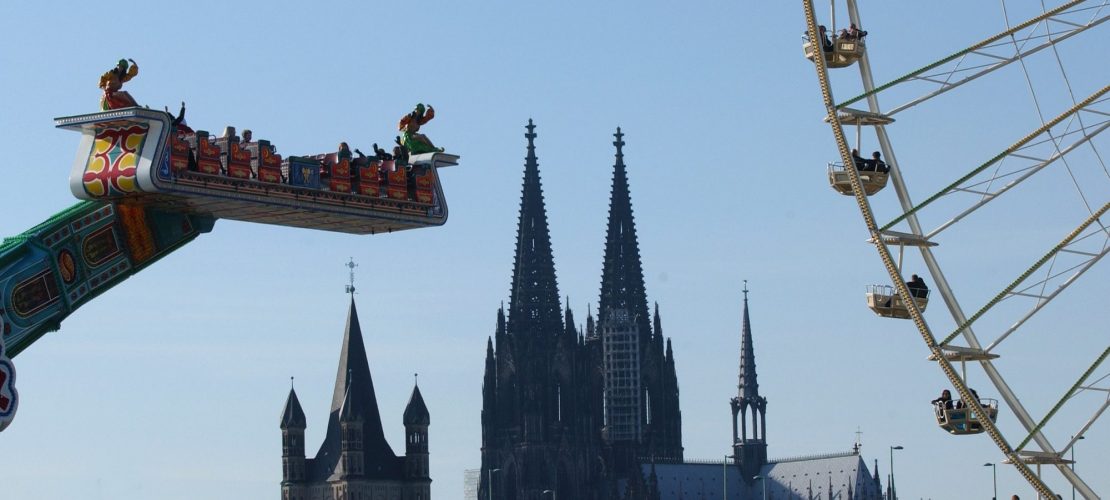Das gibt’s in der neuen Duda